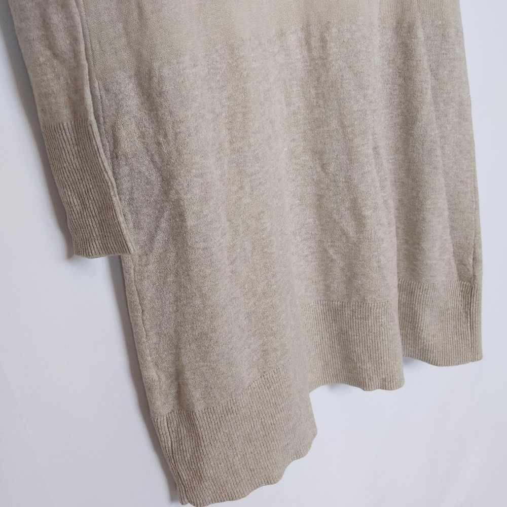 FINAL SALE 🌿SUNDANCE CARDIGAN🌿 - Picture 10 of 13